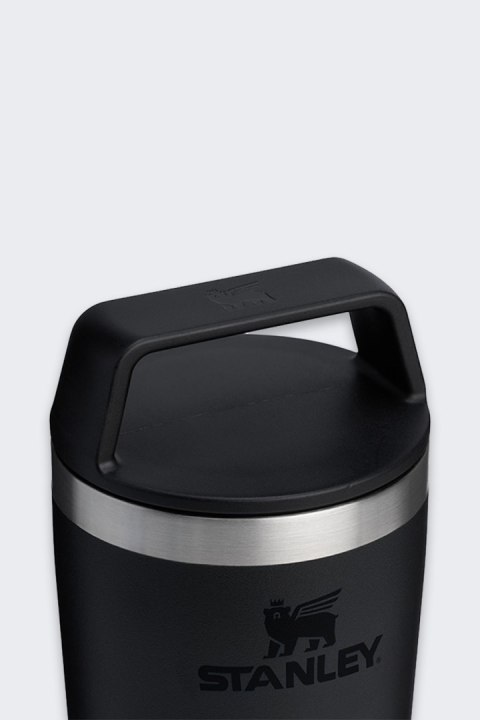 Kubek Termiczny Stanley Café-To-Go 0.23 L