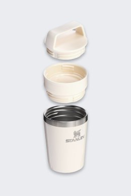 Kubek Termiczny Stanley Café-To-Go 0.23 L