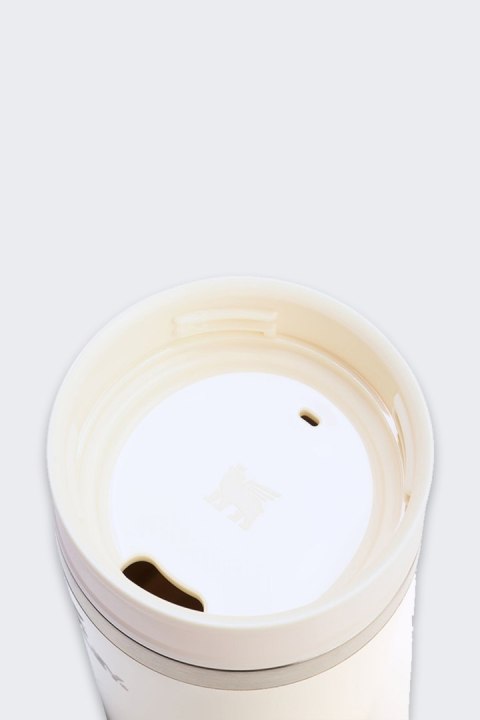 Kubek Termiczny Stanley Café-To-Go 0.23 L