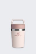 Kubek Termiczny Stanley Café-To-Go 0.23 L