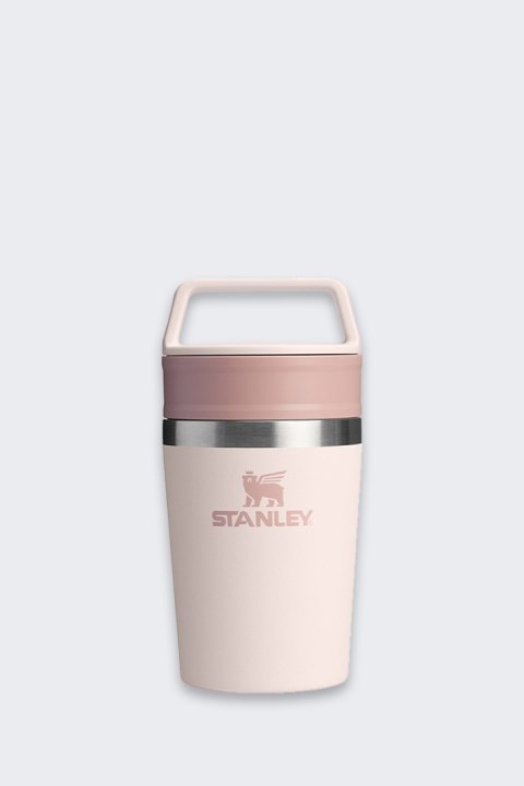 Kubek Termiczny Stanley Café-To-Go 0.23 L