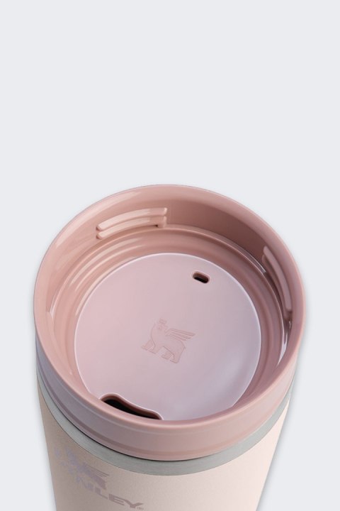 Kubek Termiczny Stanley Café-To-Go 0.23 L