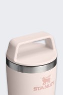 Kubek Termiczny Stanley Café-To-Go 0.23 L