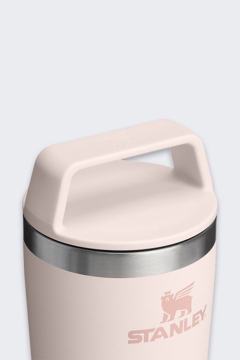 Kubek Termiczny Stanley Café-To-Go 0.23 L