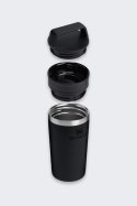Kubek Termiczny Stanley Café-To-Go 0.35 L