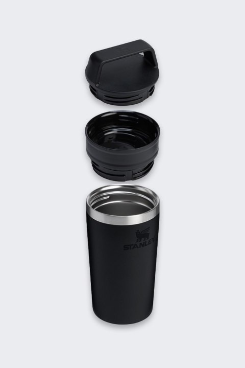 Kubek Termiczny Stanley Café-To-Go 0.35 L