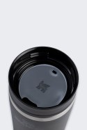 Kubek Termiczny Stanley Café-To-Go 0.35 L