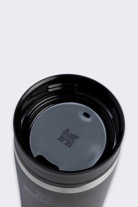 Kubek Termiczny Stanley Café-To-Go 0.35 L