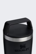 Kubek Termiczny Stanley Café-To-Go 0.35 L