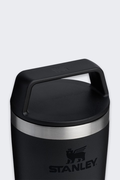 Kubek Termiczny Stanley Café-To-Go 0.35 L