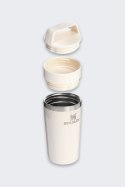 Kubek Termiczny Stanley Café-To-Go 0.35 L