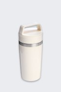 Kubek Termiczny Stanley Café-To-Go 0.35 L