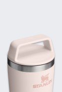 Kubek Termiczny Stanley Café-To-Go 0.35 L