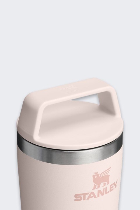 Kubek Termiczny Stanley Café-To-Go 0.35 L