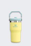 Kubek Termiczny Stanley IceFlow Flip Straw 0,6 L