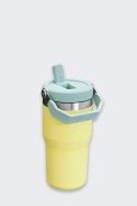 Kubek Termiczny Stanley IceFlow Flip Straw 0,6 L
