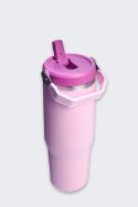 Kubek Termiczny Stanley IceFlow Flip Straw 0,89 L