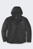 Kurtka Carhartt Lightweight Insulated Jacket