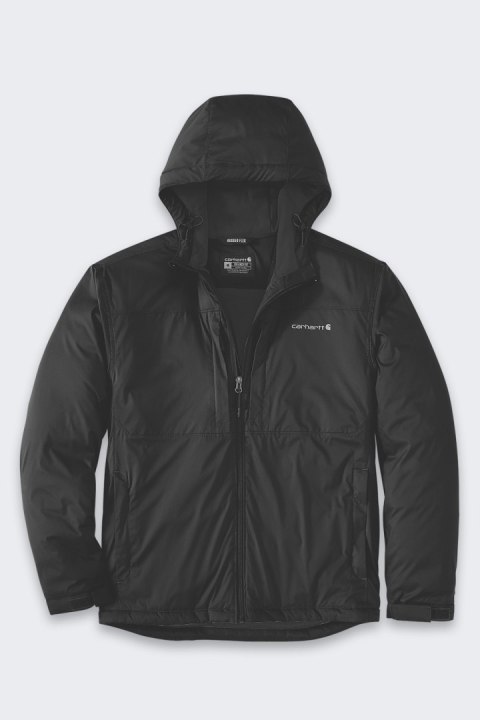 Kurtka Carhartt Lightweight Insulated Jacket