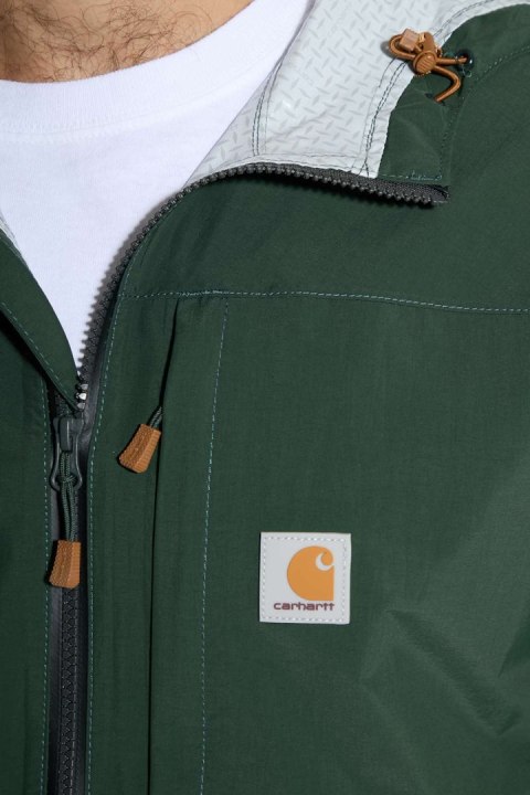 Kurtka Carhartt Monterey Storm Defender®