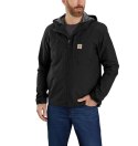 Kurtka Carhartt Rain Defender® Lightweight