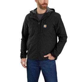 Kurtka Carhartt Rain Defender® Lightweight