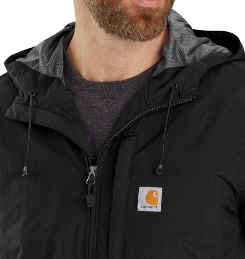 Kurtka Carhartt Rain Defender® Lightweight