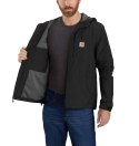 Kurtka Carhartt Rain Defender® Lightweight
