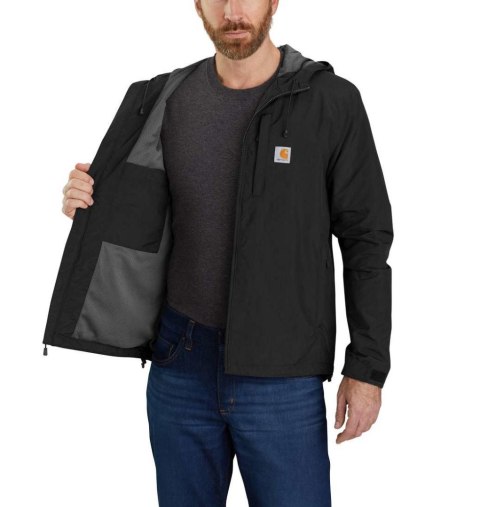 Kurtka Carhartt Rain Defender® Lightweight