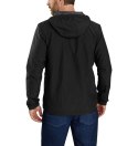 Kurtka Carhartt Rain Defender® Lightweight