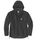 Kurtka Carhartt Rain Defender® Lightweight