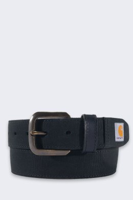 Pasek Carhartt Canvas Duck