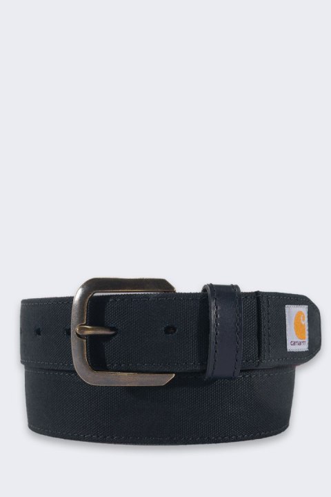 Pasek Carhartt Canvas Duck