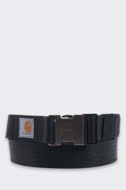 Pasek Carhartt Nylon Belt