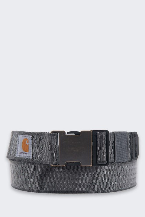 Pasek Carhartt Nylon Belt