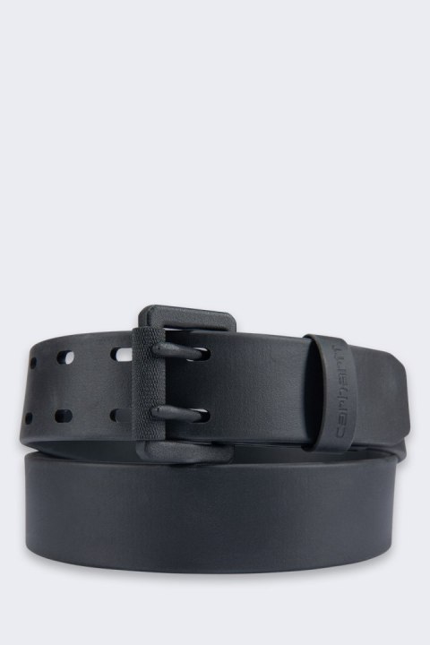 Pasek Carhartt Water Repellent