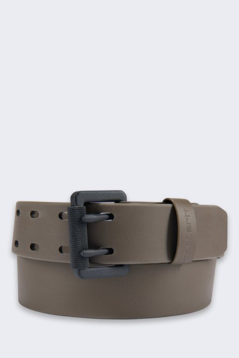 Pasek Carhartt Water Repellent