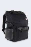 Plecak Podróżny Carhartt Workday Backpack 35 L