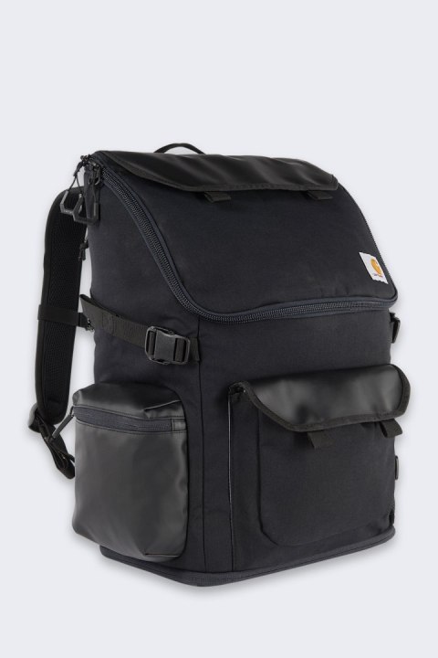 Plecak Podróżny Carhartt Workday Backpack 35 L