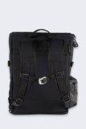 Plecak Podróżny Carhartt Workday Backpack 35 L