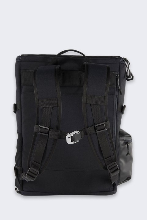 Plecak Podróżny Carhartt Workday Backpack 35 L