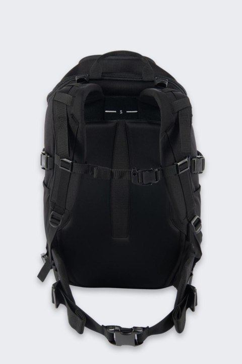 Plecak Turystyczny Carhartt Hiking Backpack 45 L