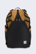 Plecak Turystyczny Carhartt Hiking Backpack 45 L