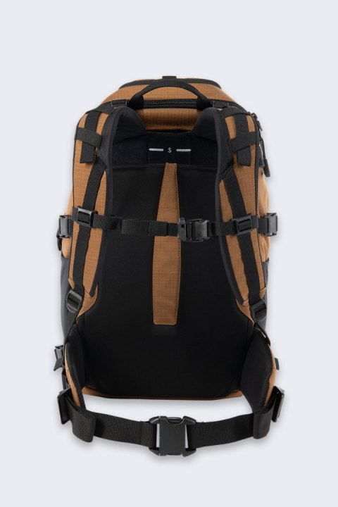 Plecak Turystyczny Carhartt Hiking Backpack 45 L