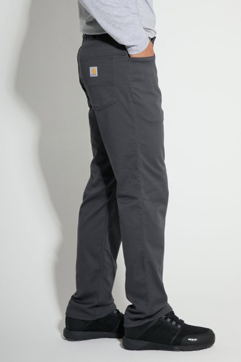 Spodnie Carhartt Force Lined Pant