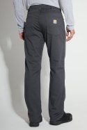 Spodnie Carhartt Force Lined Pant