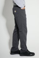 Spodnie Carhartt Force Lined Pant