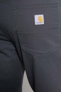 Spodnie Carhartt Force Lined Pant