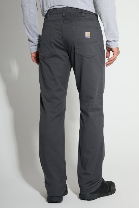 Spodnie Carhartt Force Lined Pant