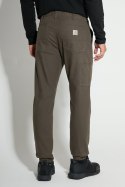 Spodnie Carhartt Rugged Flex Canvas Jogger